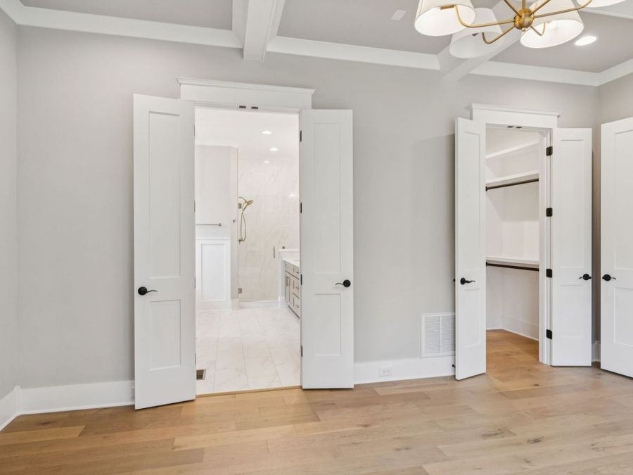 Property Image 66