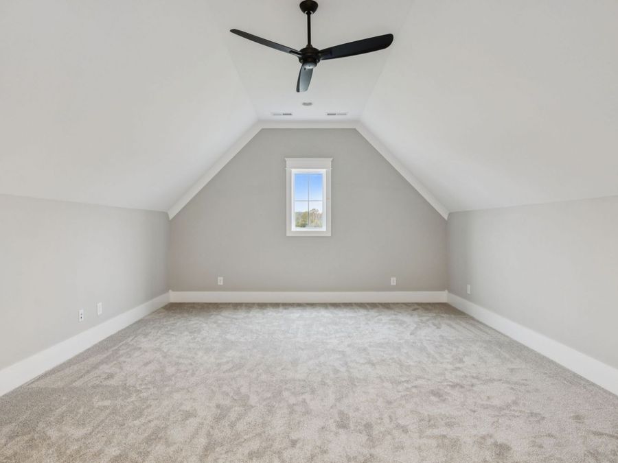 Property Image 86