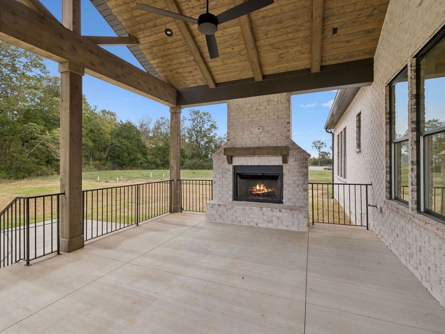 Property Image 93