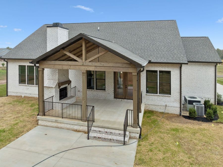 Property Image 95