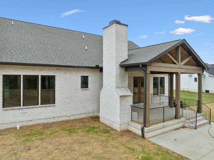 Property Image 96