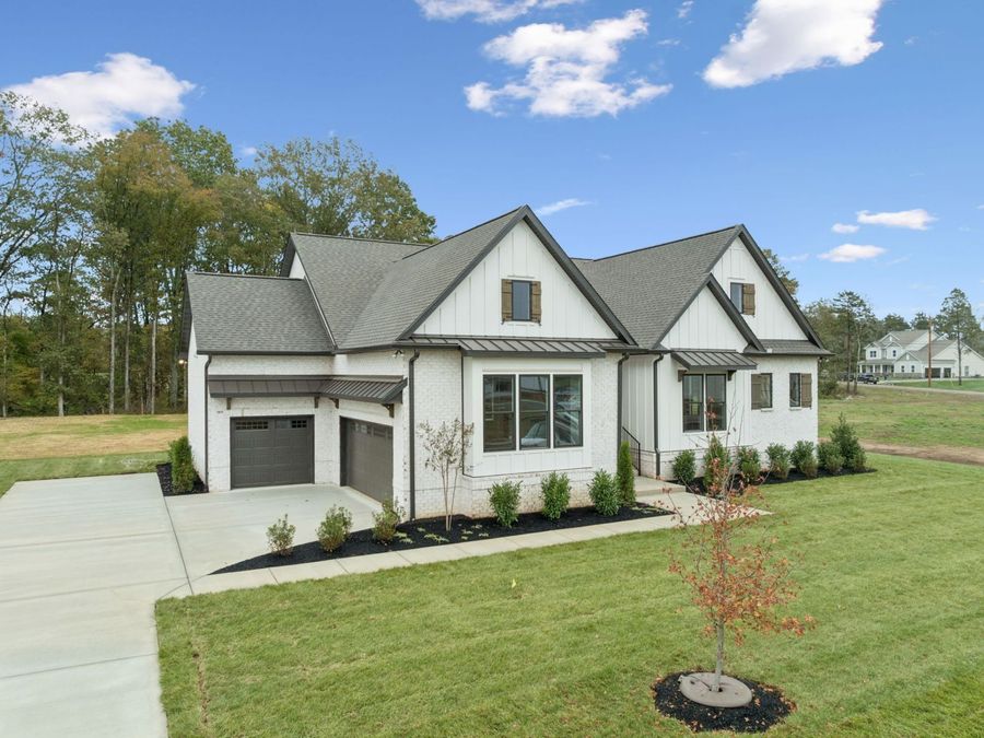 Property Image 97
