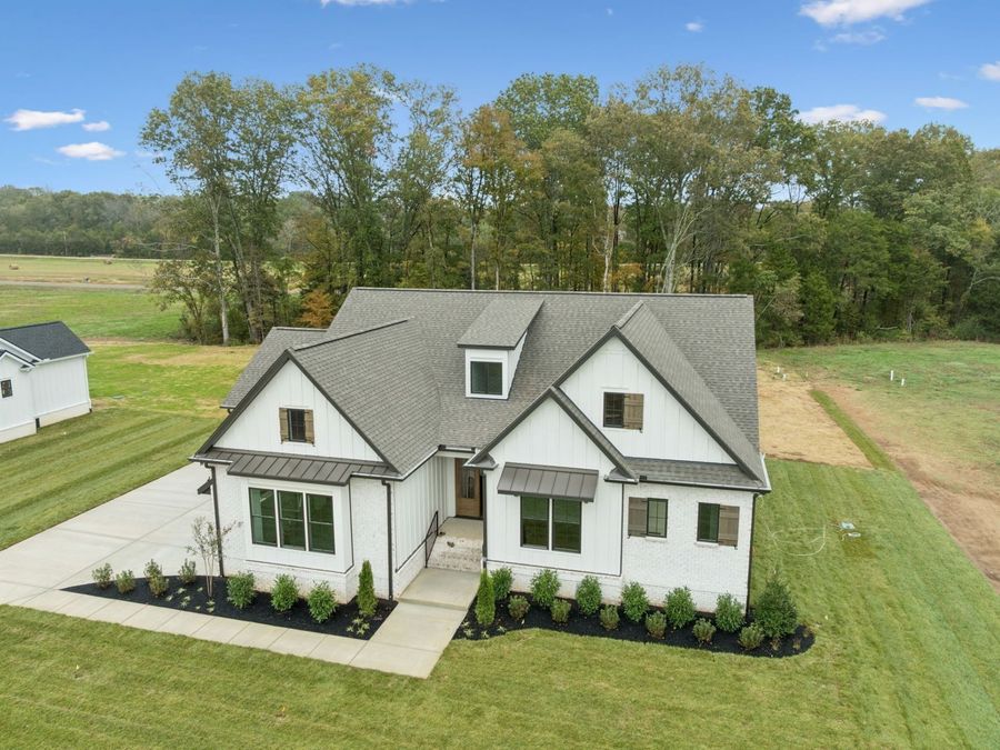 Property Image 98