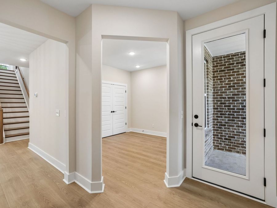 Property Image 35