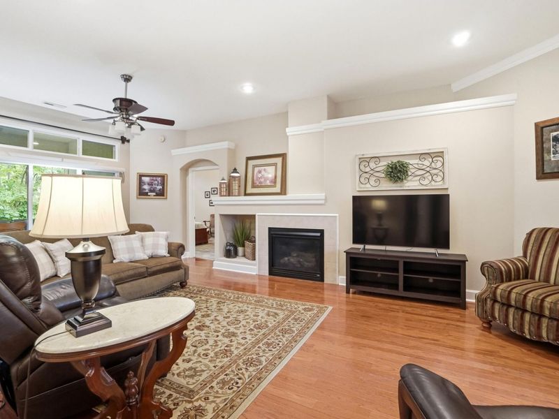 2784 Daphne Drive, Union, KY 41091 Photo 11