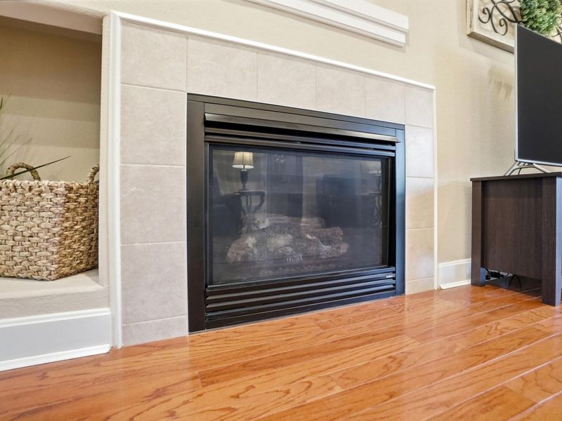 2784 Daphne Drive, Union, KY 41091 Photo 12