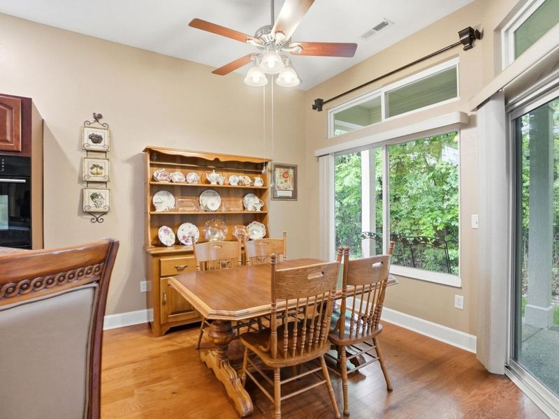 2784 Daphne Drive, Union, KY 41091 Photo 14