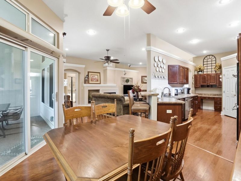 2784 Daphne Drive, Union, KY 41091 Photo 15