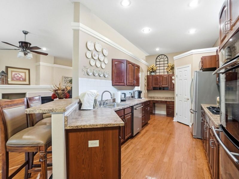 2784 Daphne Drive, Union, KY 41091 Photo 16
