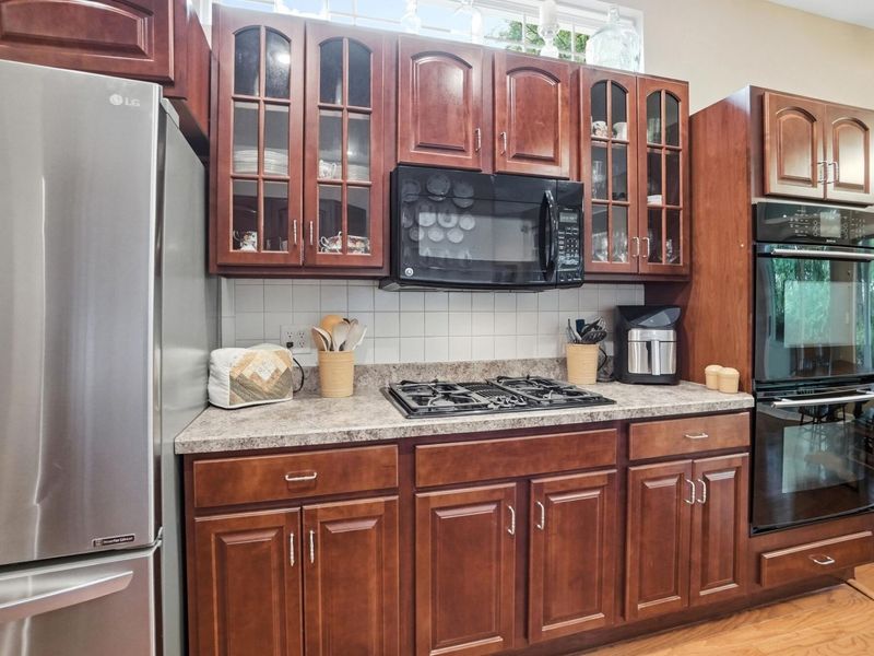 2784 Daphne Drive, Union, KY 41091 Photo 18