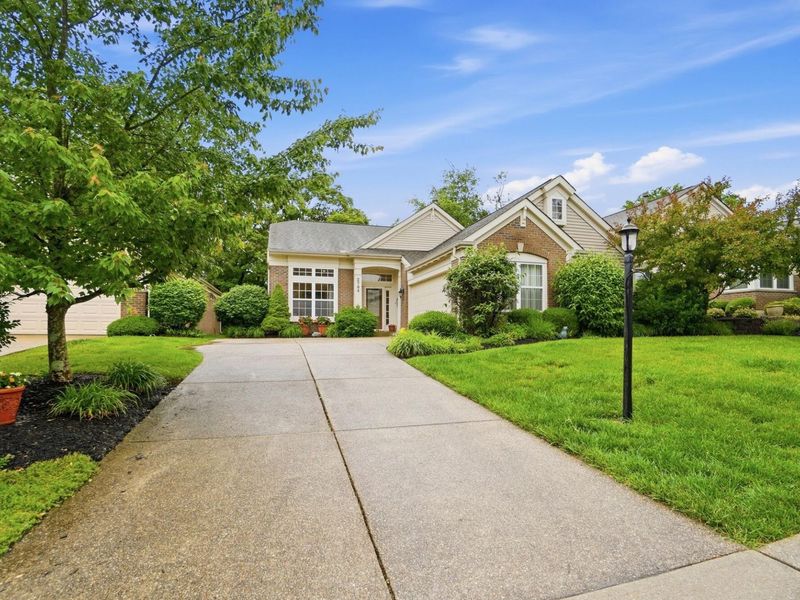 2784 Daphne Drive, Union, KY 41091 Photo 2