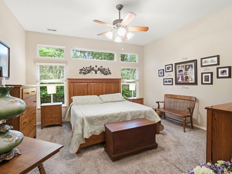 2784 Daphne Drive, Union, KY 41091 Photo 22