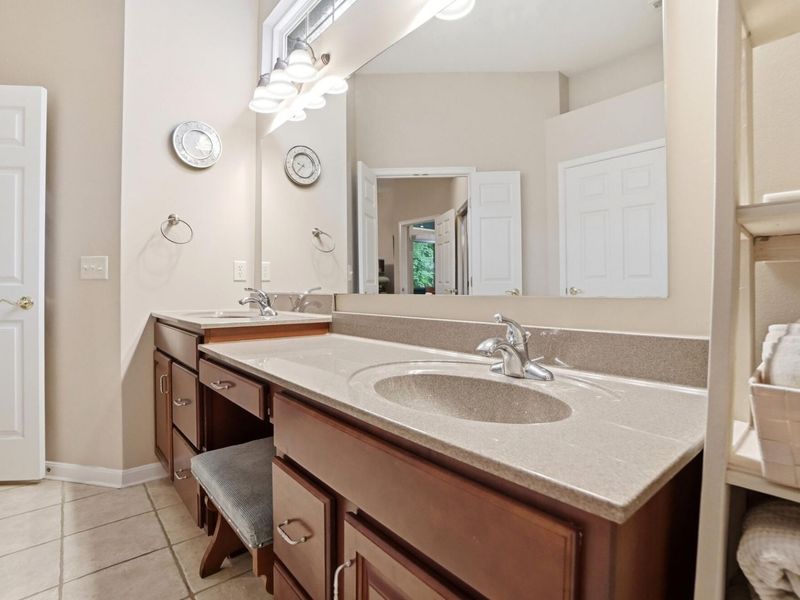 2784 Daphne Drive, Union, KY 41091 Photo 25