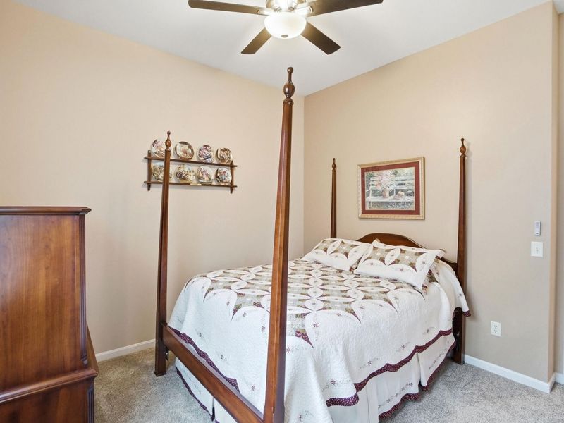 2784 Daphne Drive, Union, KY 41091 Photo 28