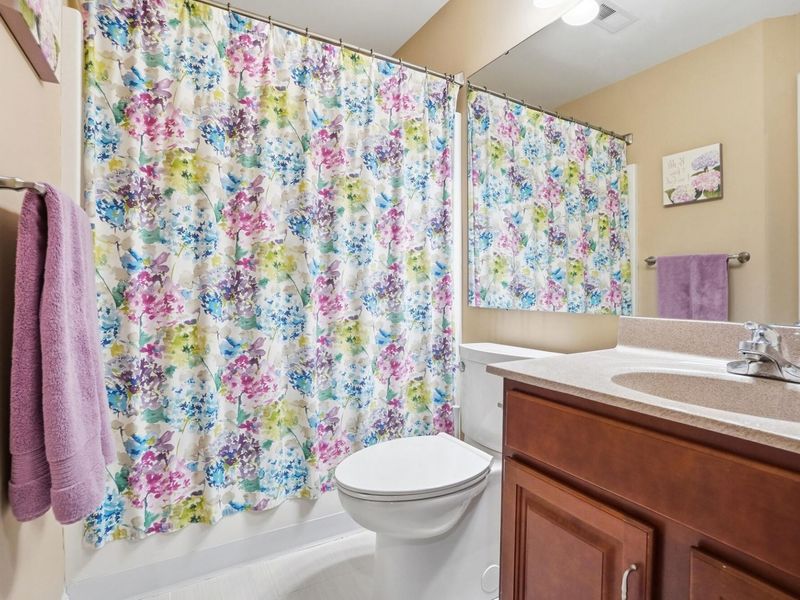 2784 Daphne Drive, Union, KY 41091 Photo 29