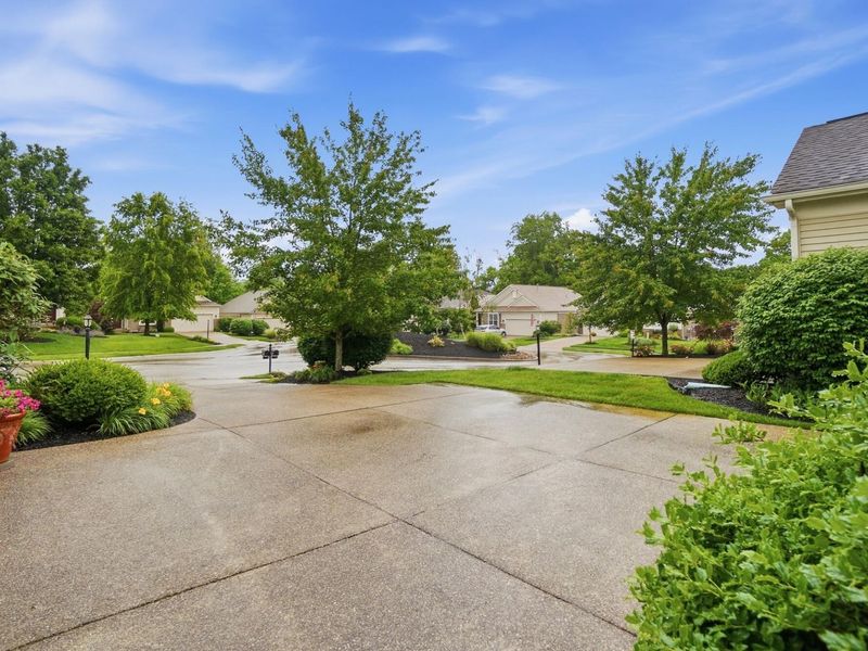 2784 Daphne Drive, Union, KY 41091 Photo 3