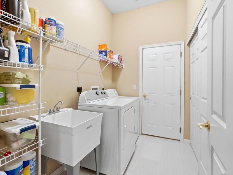 2784 Daphne Drive, Union, KY 41091 Photo 30