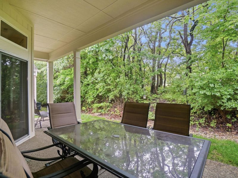 2784 Daphne Drive, Union, KY 41091 Photo 32