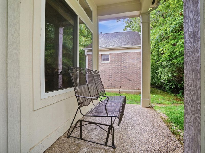 2784 Daphne Drive, Union, KY 41091 Photo 33