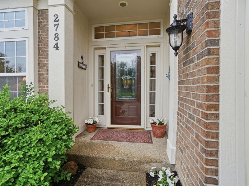 2784 Daphne Drive, Union, KY 41091 Photo 4