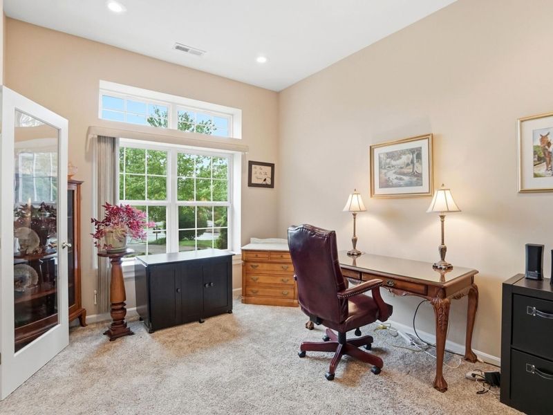 2784 Daphne Drive, Union, KY 41091 Photo 7