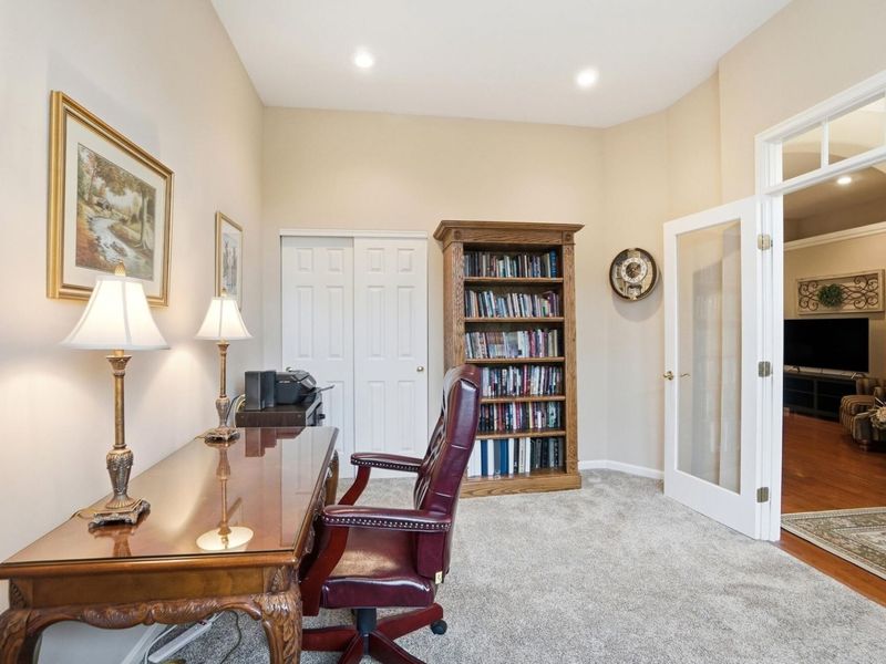 2784 Daphne Drive, Union, KY 41091 Photo 8