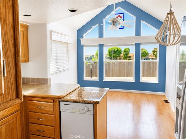 2531 Cienaga, Unit 12, Oceano, CA 93445
