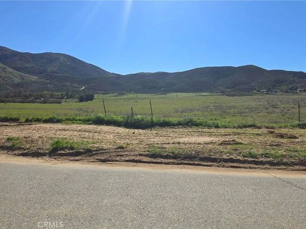 0 Sunset, Banning, CA 92220