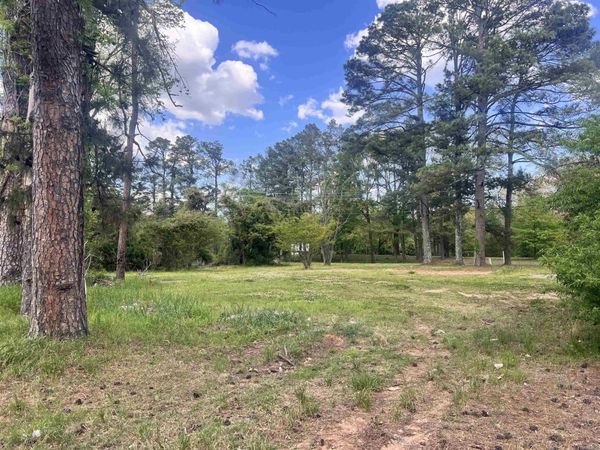 Monticello, AR 71655