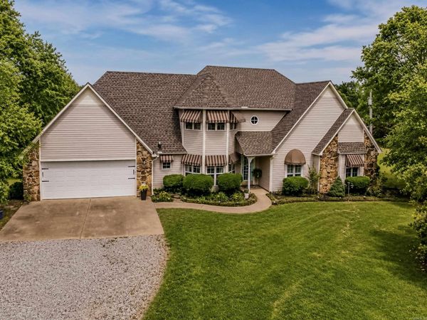 Jonesboro, AR 72401