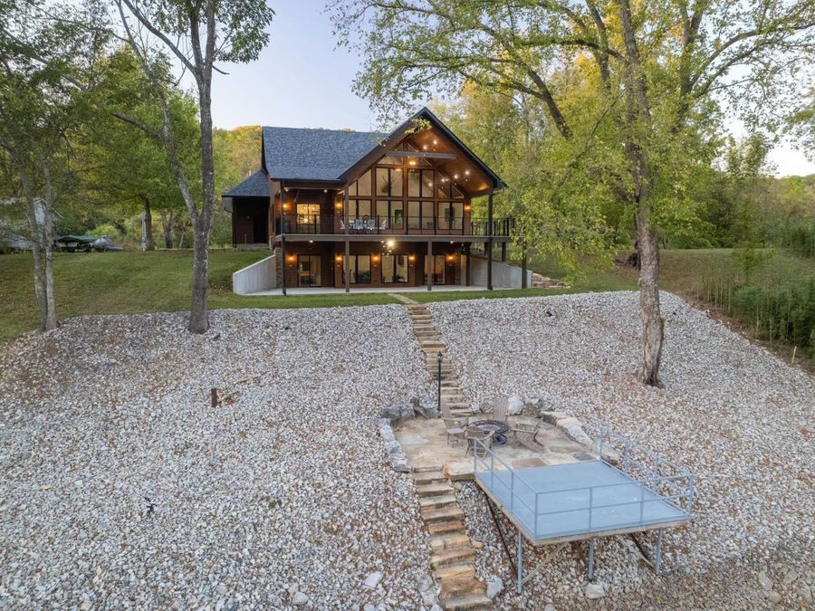 Property Image 42