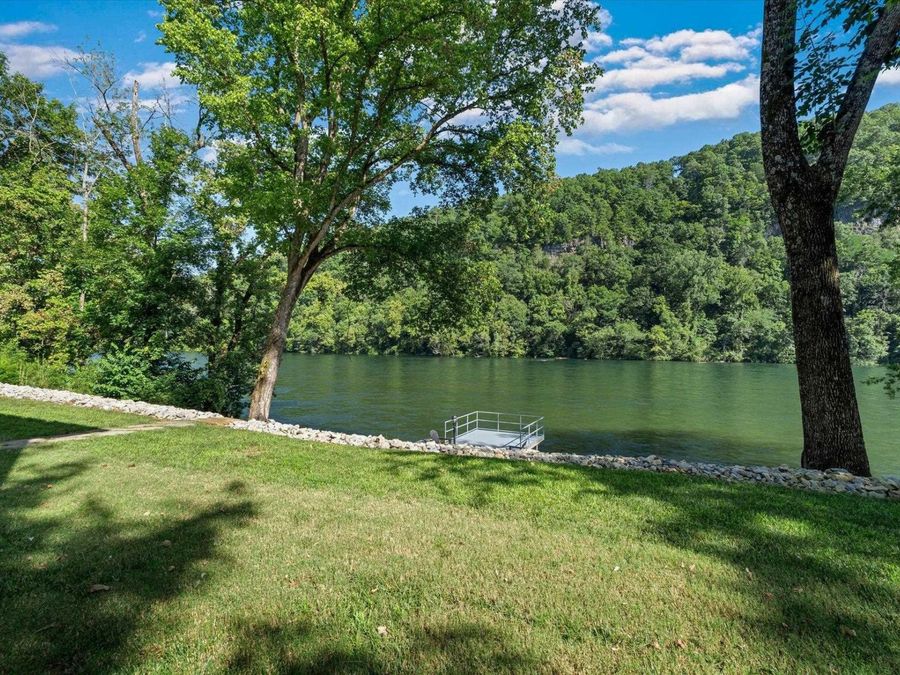 Property Image 45