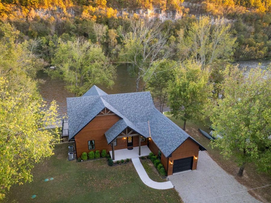 Property Image 46