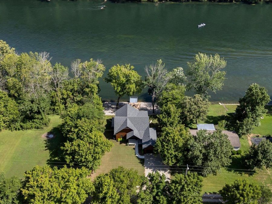 Property Image 47