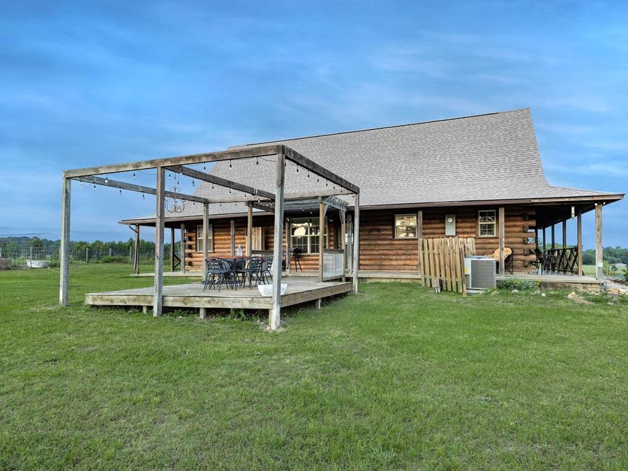 Property Image 34
