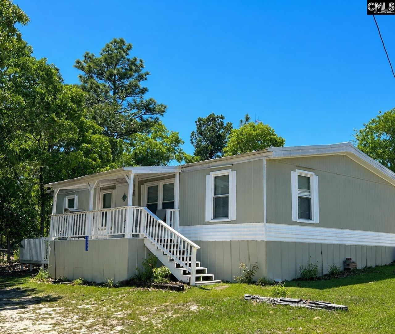 2040 S Lake Drive Photo 10