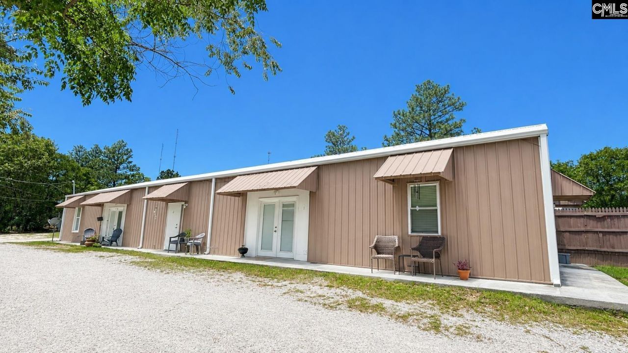 2040 S Lake Drive Photo 11