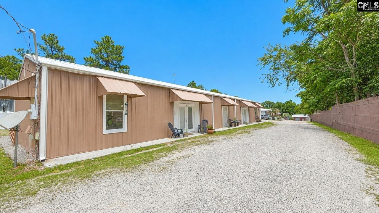 2040 S Lake Drive Photo 12