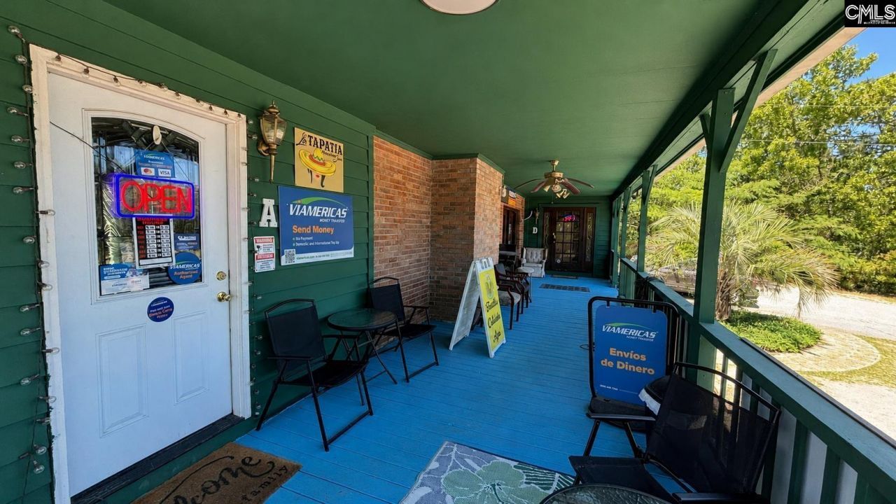 2040 S Lake Drive Photo 14