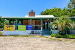 2040 S Lake Drive photo 4