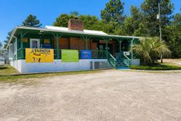2040 S Lake Drive photo 4