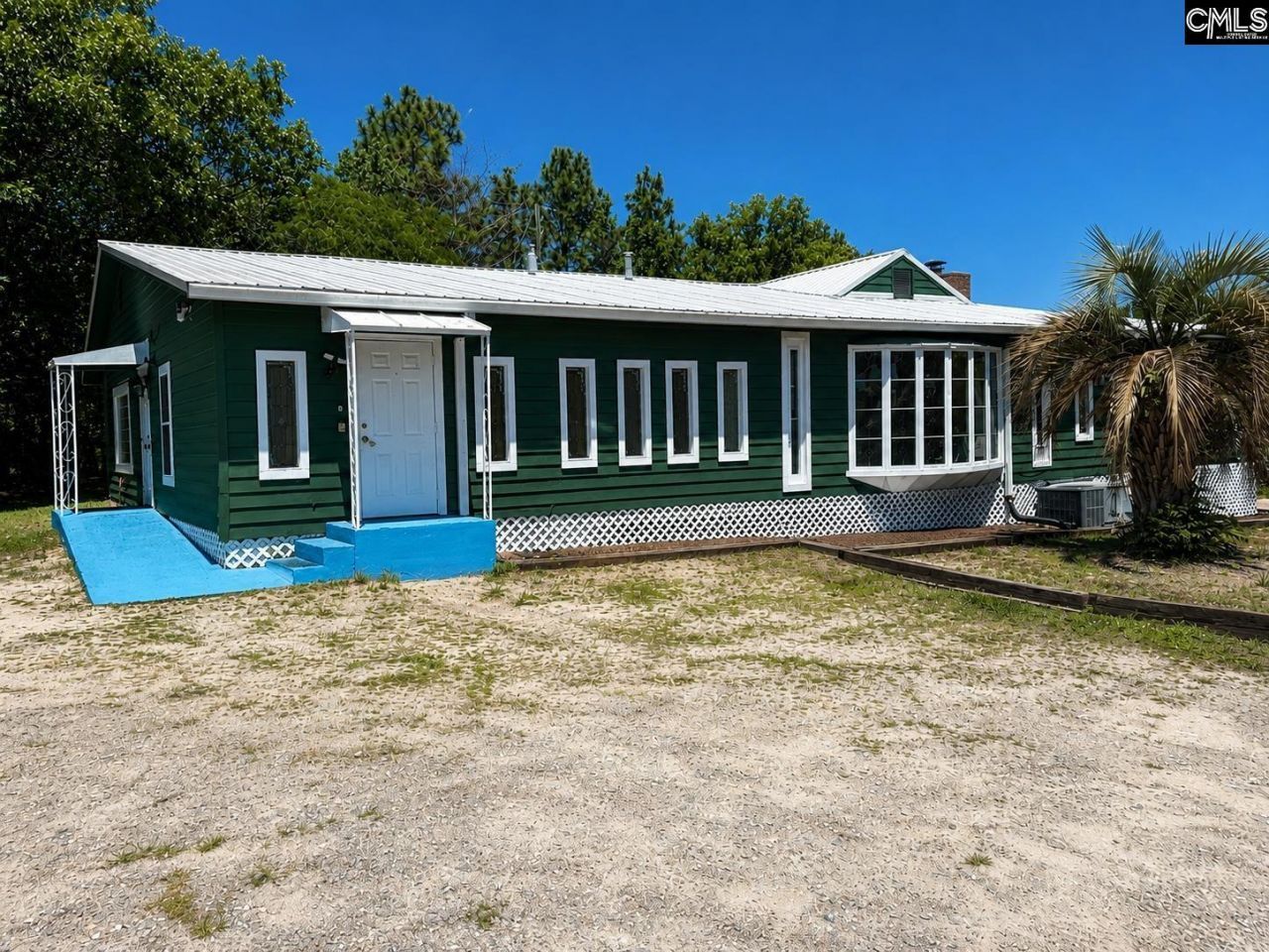 2040 S Lake Drive Photo 6