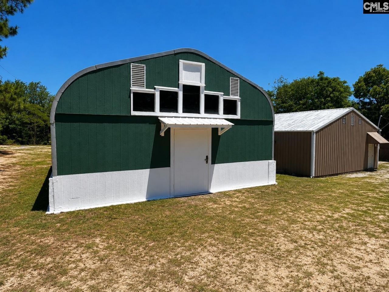 2040 S Lake Drive Photo 7