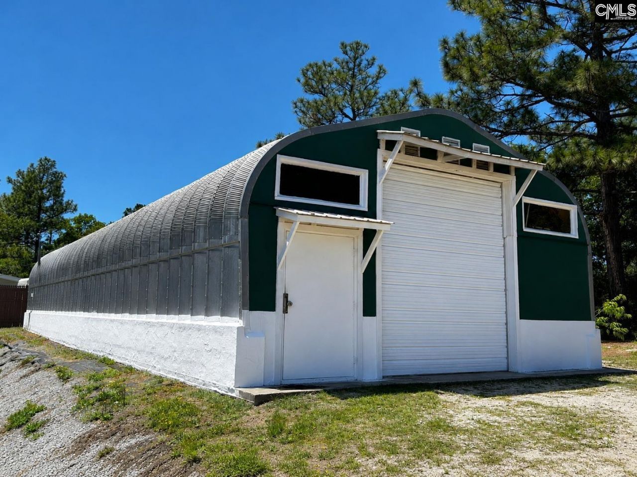 2040 S Lake Drive Photo 8