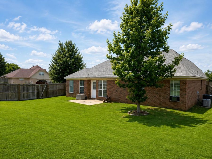 Property Image 34