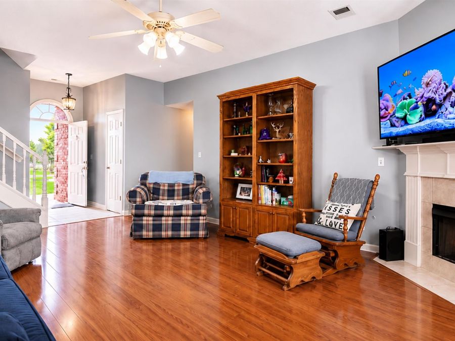 Property Image 6