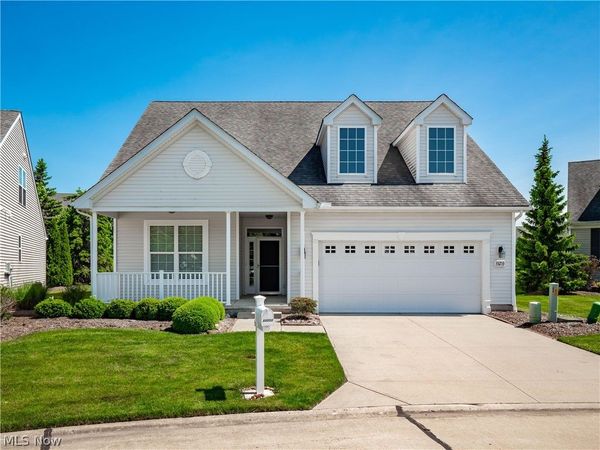 33253 Waterview Court , Unit F5, Avon Lake, OH 44012