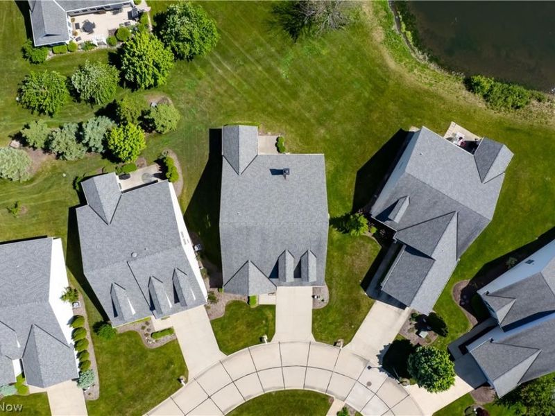 33253 Waterview Court, Unit F5, Avon Lake, OH 44012 Photo 12