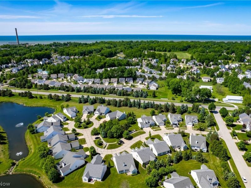33253 Waterview Court, Unit F5, Avon Lake, OH 44012 Photo 13