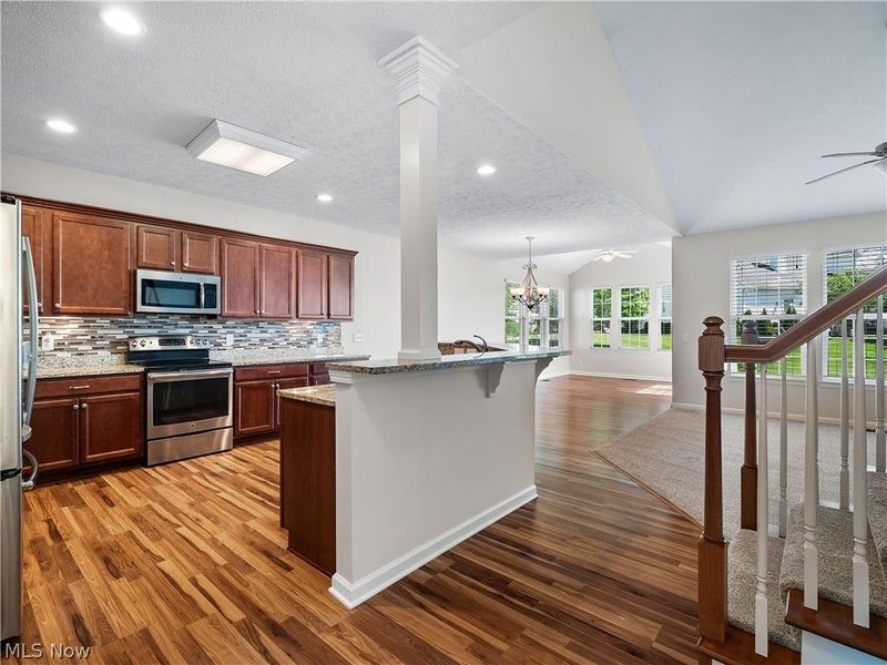 33253 Waterview Court, Unit F5, Avon Lake, OH 44012 Photo 16